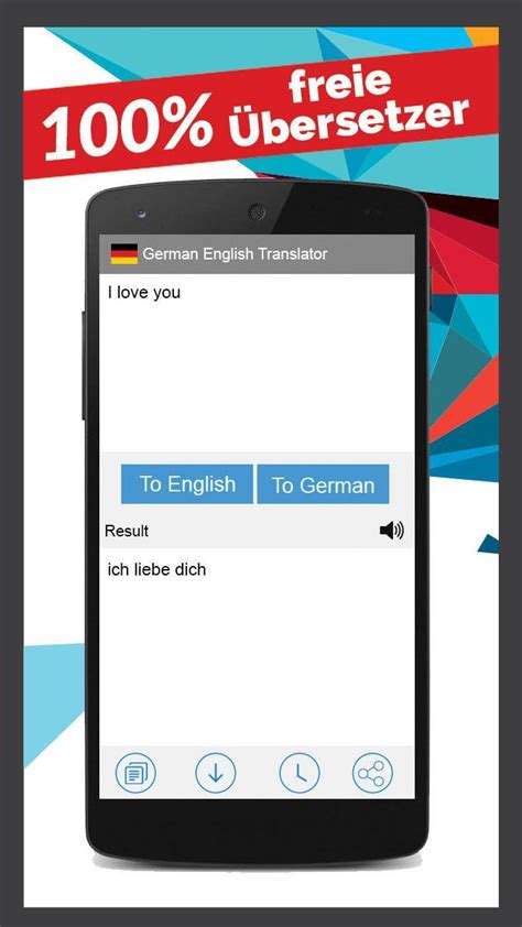 englisch deutsch übersetzer leo|übersetzer englisch deutsch ganze sätze.